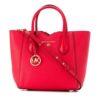 Michael-Kors-Shopper-Mae-Rot