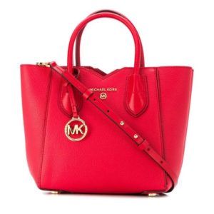 Michael-Kors-Shopper-Mae-Rot
