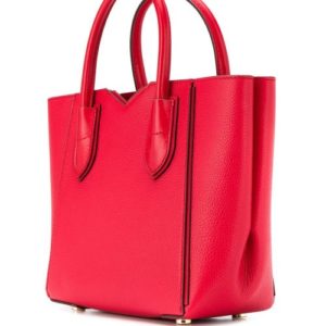 Michael-Kors-Shopper-Mae-Rot