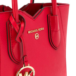 Michael-Kors-Shopper-Mae-Rot