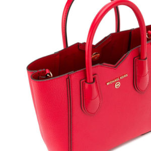 Michael-Kors-Shopper-Mae-Rot