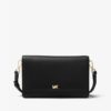Michael-Kors-Shopper-Mott-Black
