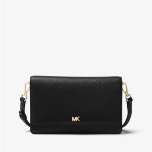 Michael-Kors-Shopper-Mott-Black