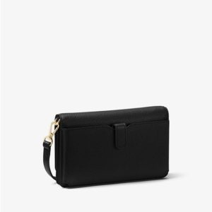Michael-Kors-Shopper-Mott-Black