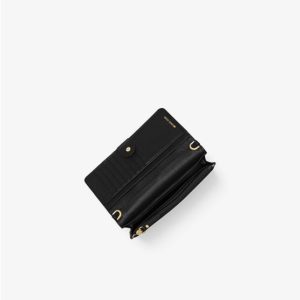 Michael-Kors-Shopper-Mott-Black