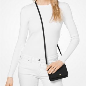 Michael-Kors-Shopper-Mott-Black