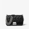 Michael-Kors-Sloan-Black