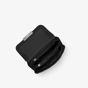 Michael-Kors-Sloan-Black