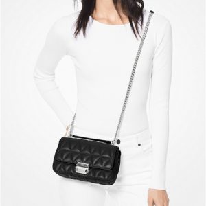 Michael-Kors-Sloan-Black