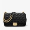 Michael-Kors-Sloan-Black