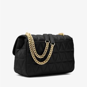 Michael-Kors-Sloan-Black