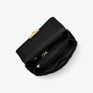 Michael-Kors-Sloan-Black