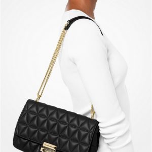 Michael-Kors-Sloan-Black