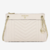Michael-Kors-Susan-Light Cream