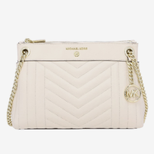 Michael-Kors-Susan-Light Cream