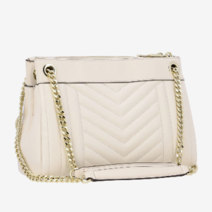 Michael-Kors-Susan-Light Cream