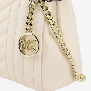 Michael-Kors-Susan-Light Cream
