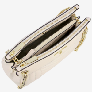 Michael-Kors-Susan-Light Cream