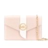 Michael-Kors-Charme-Rosa