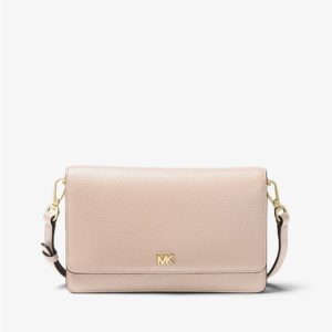Michael-Kors-Crossbodies-Rosa