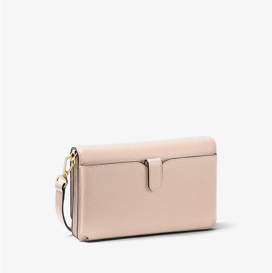120-2 Michael-Kors-Crossbodies-Rosa