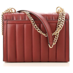 Michael-Kors-Whitney Luggage