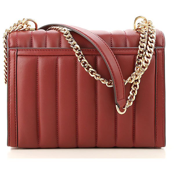 125-3 Michael-Kors-Whitney Luggage