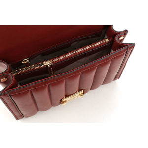 Michael-Kors-Whitney Luggage