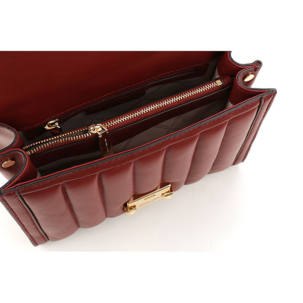 125-4 Michael-Kors-Whitney Luggage