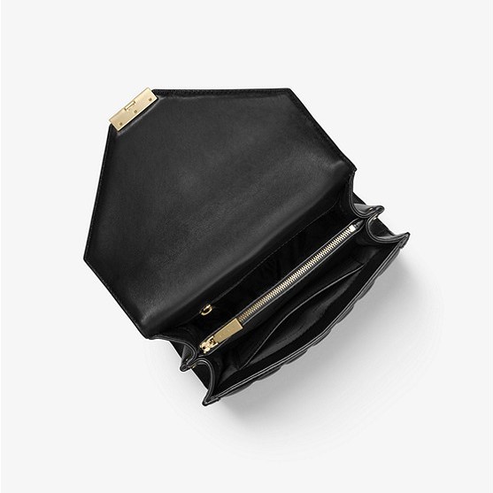 126-2 Michael-Kors-Whitney Black