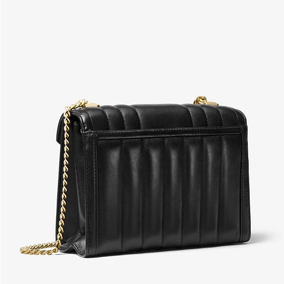 126-3 Michael-Kors-Whitney Black