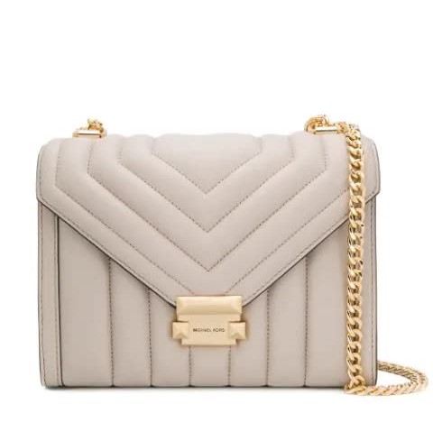 127-1 Michael-Kors-Whitney Light Sand