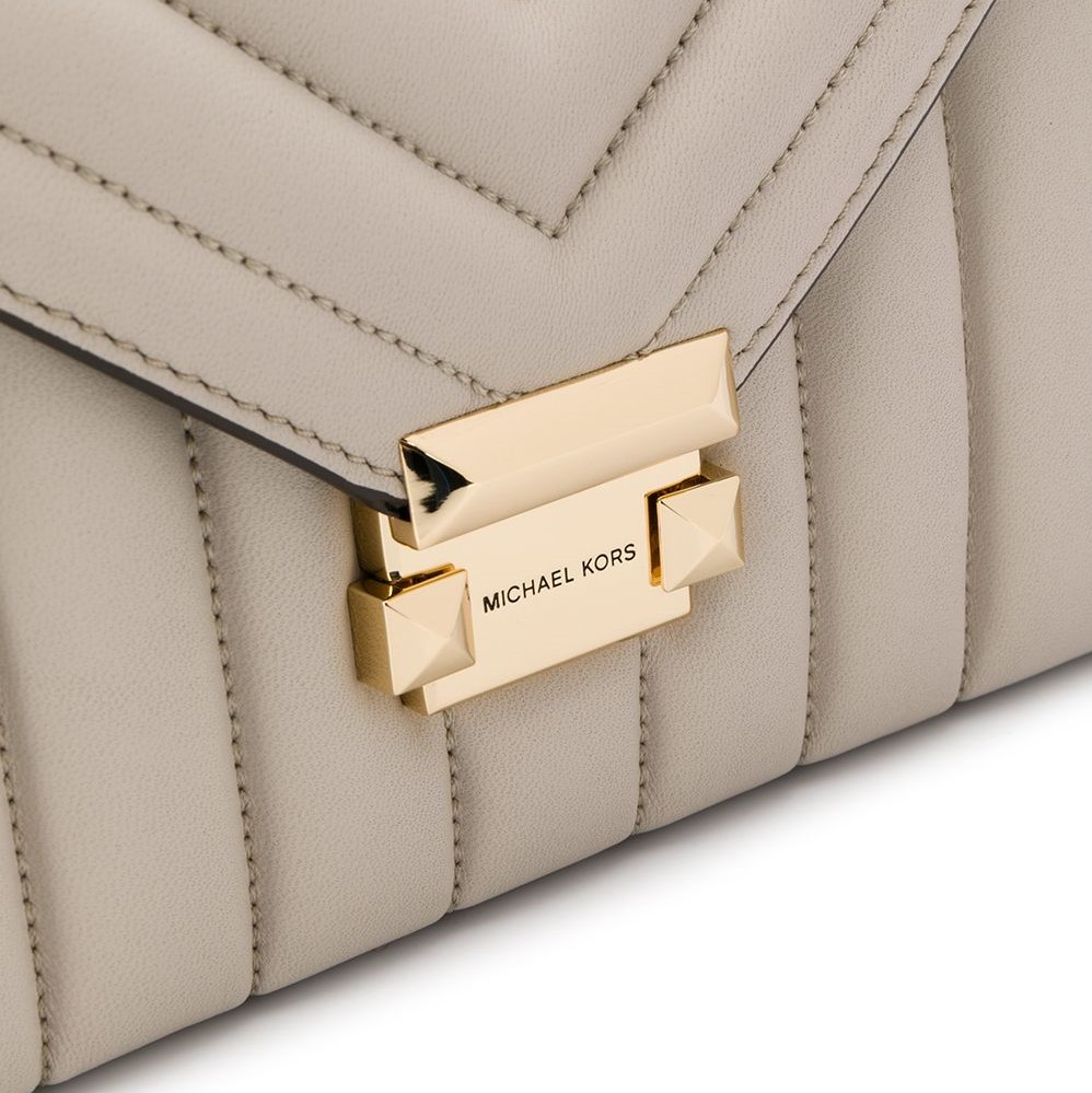 127-2 Michael-Kors-Whitney Light Sand