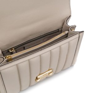 Michael-Kors-Whitney Light Sand