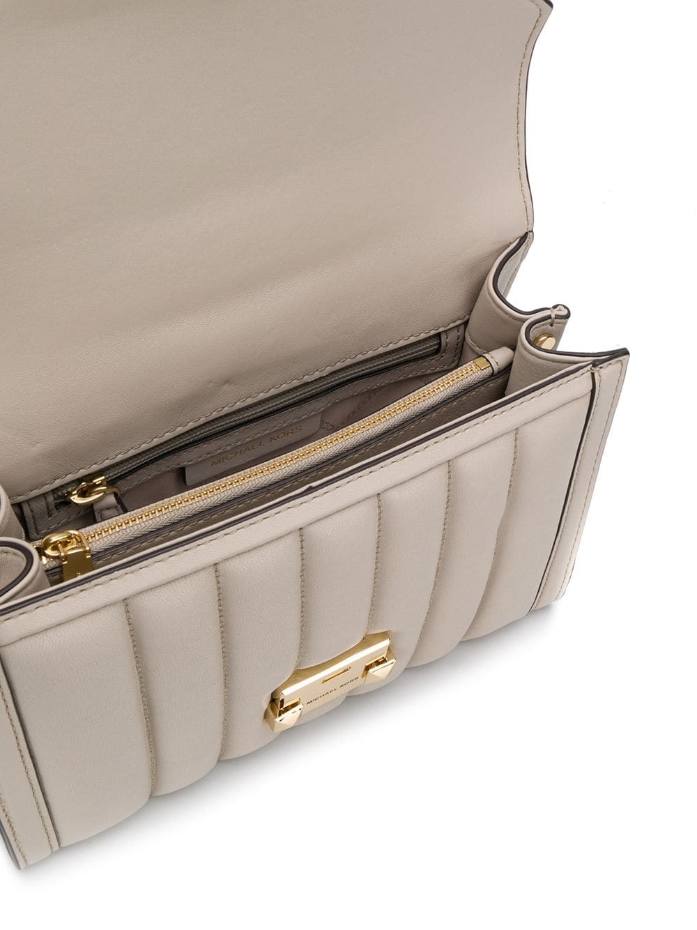 127-3 Michael-Kors-Whitney Light Sand