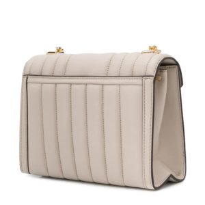 Michael-Kors-Whitney Light Sand