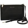 Michael-Kors-Jet Set Schwarz