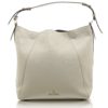 Michael-Kors-Lucy Light Sand