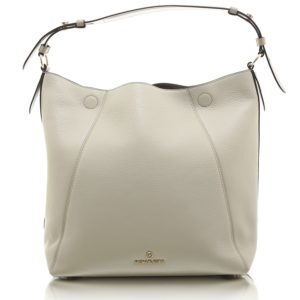 Michael-Kors-Lucy Light Sand
