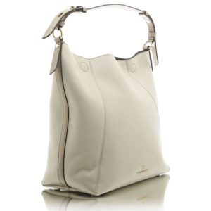 Michael-Kors-Lucy Light Sand