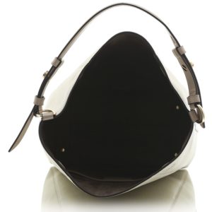 Michael-Kors-Lucy Light Sand