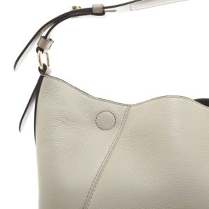 Michael-Kors-Lucy Light Sand