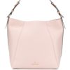Michael-Kors-Lucy Rosa