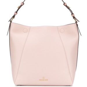 Michael-Kors-Lucy Rosa