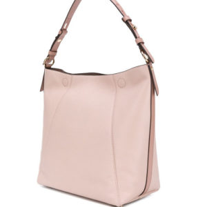 Michael-Kors-Lucy Rosa