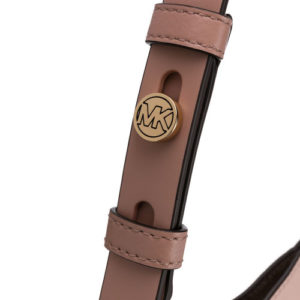 Michael-Kors-Lucy Rosa