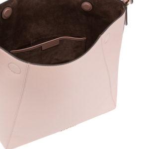 Michael-Kors-Lucy Rosa