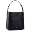 Michael-Kors-Lucy Black
