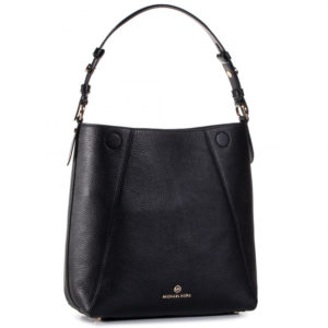 Michael-Kors-Lucy Black