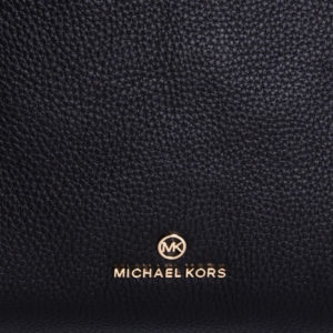 Michael-Kors-Lucy Black